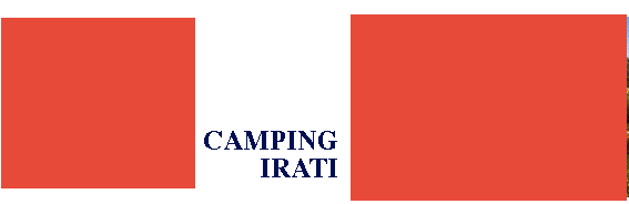 Irati3.gif (28411 bytes)